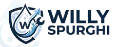 logo willy