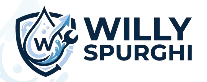logo spurgo