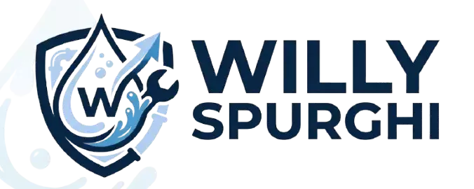 logo spurgo